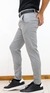 Pantalon Arlon Grey - comprar online