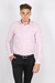 Camisa Calgary - comprar online