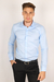 Camisa Smooth NC - tienda online