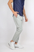 Pantalon Thun G - comprar online