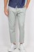 Pantalon Thun G - tienda online