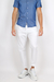 Pantalon Thun - comprar online