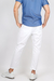 Pantalon Thun - tienda online