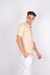 Camisa Miami B - comprar online