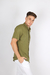 Camisa Miami G - comprar online