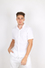 Camisa Miami - comprar online