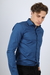 Camisa Smooth F - comprar online