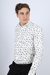 Camisa Luss - comprar online