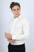 Camisa Exeter - comprar online