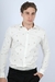 Camisa Wells - comprar online