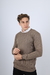 Sweater London CA - comprar online