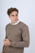 Sweater London CA en internet