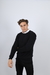 Sweater London Black en internet