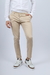 Pantalón Leiden Beige