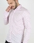 Camisa Linden P - comprar online