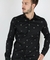 Camisa Dinamo Black - comprar online