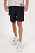 Bermuda Summer Black - comprar online