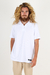 Chomba Gante White - comprar online