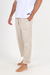 Pantalon Sun Beige - comprar online