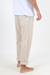 Pantalon Sun Beige - tienda online