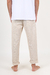 Imagen de Pantalon Sun Beige