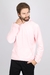 Hoodies Pink - comprar online