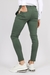 Pantalon Stell V - comprar online