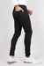 Pantalon Stell Black - comprar online