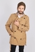 Trench London C - comprar online