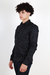 Camisa Tokio Black - tienda online
