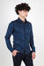 Camisa Moon Blue - comprar online