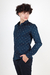 Camisa Canton Blue - comprar online