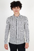 Imagen de Camisa Lined White