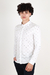 Camisa Canton - tienda online