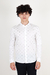 Camisa Canton - tienda online