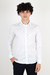 Camisa Guilin - comprar online