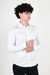 Camisa Guilin - comprar online