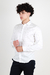 Camisa Tokio - tienda online