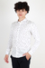 Camisa Hanoi - Boicover