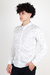 Camisa Hanoi - tienda online