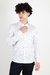 Camisa Hanoi - comprar online