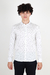 Camisa Hanoi - comprar online