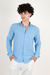 Camisa Bahamas Sky - comprar online