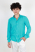 Camisa Bahamas Trq - comprar online