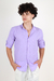 Camisa Bahamas Lil - Boicover