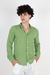 Camisa Bahamas Green