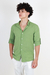 Camisa Bahamas Green - Boicover