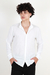 Camisa Bahamas White - comprar online