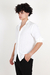 Camisa Bahamas White - tienda online