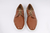 Zapato Texas - comprar online